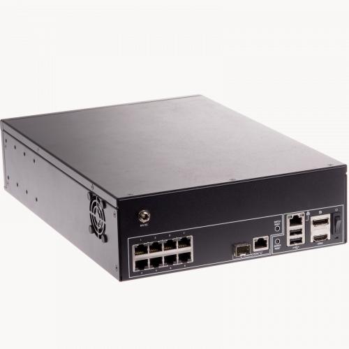 S2208 back
